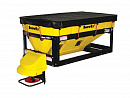 Пескоразбрасыватель навесной SnowEx серии V-Maxx SP-7550 фото 1